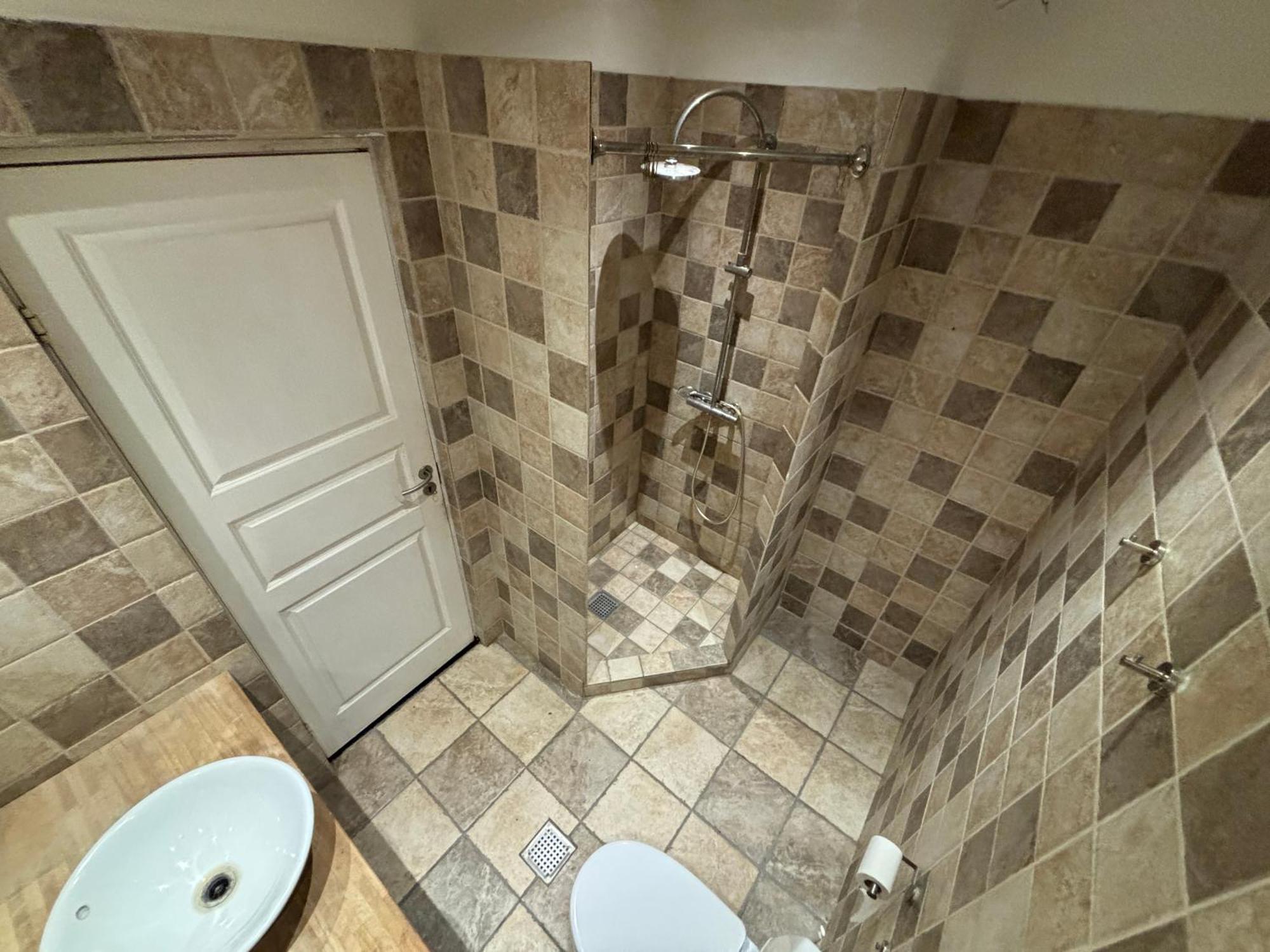 Perfekt Eventhus Til Fester Villa Sovang ภายนอก รูปภาพ